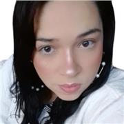 Profesora de Matemáticas apto desde nivel infantil hasta primaria